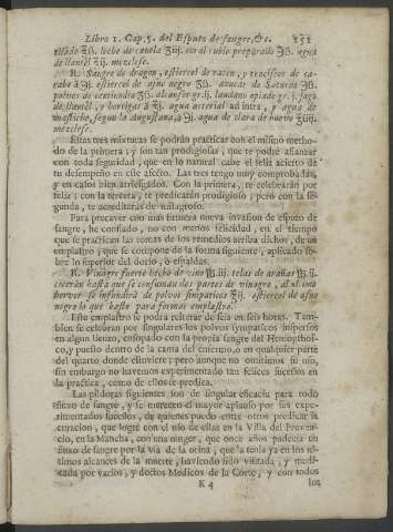 151