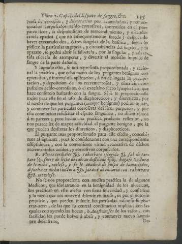 153