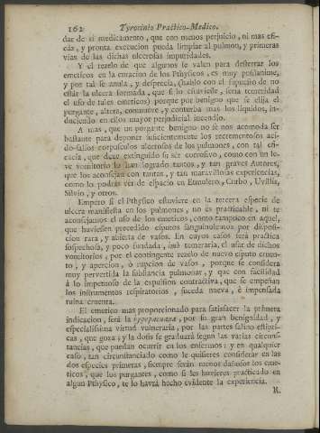 162
