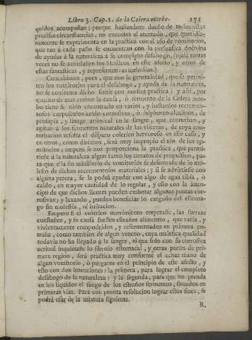 171