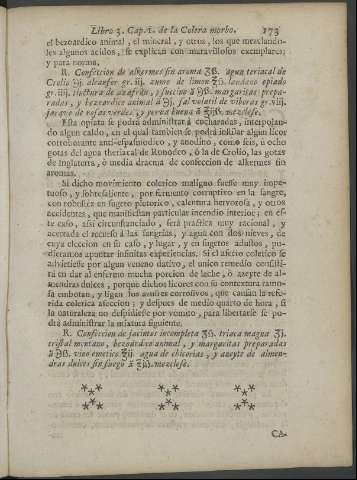 173