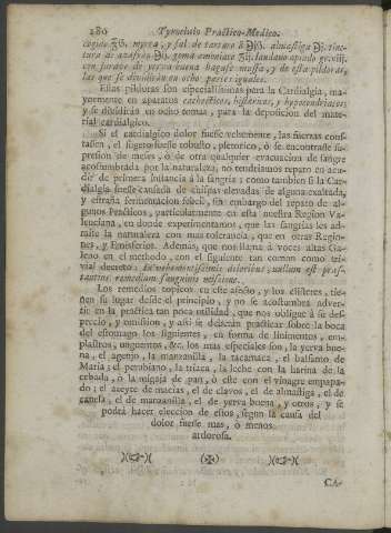 180