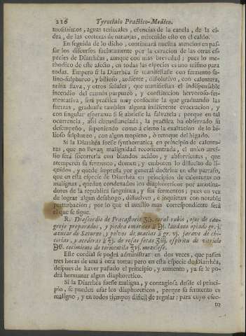 216