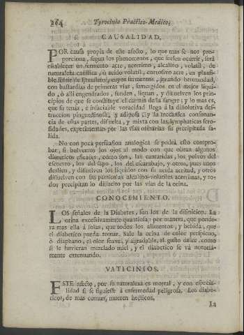 264