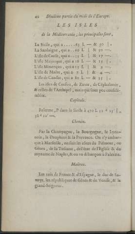 42