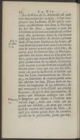 52