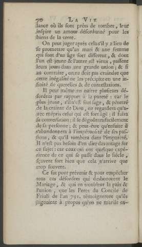 70