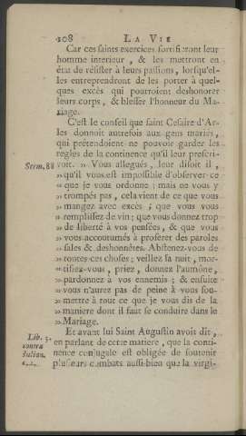 108