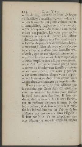 124