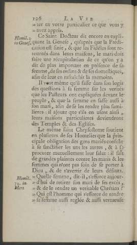 126