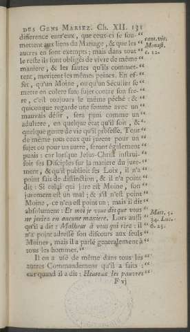 131