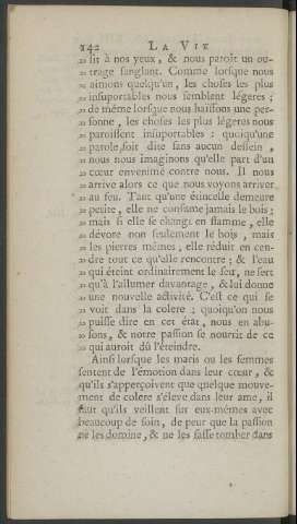 142