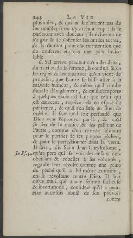 144