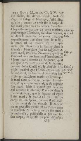 147
