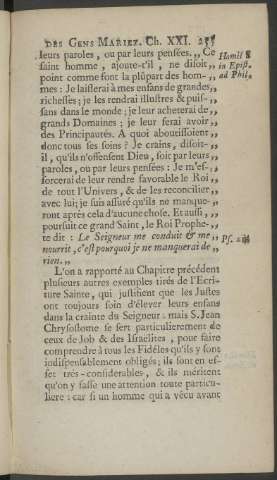 255