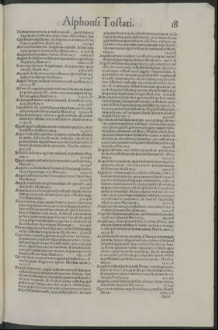 18r