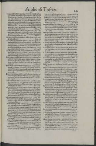 24r