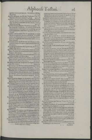 26r
