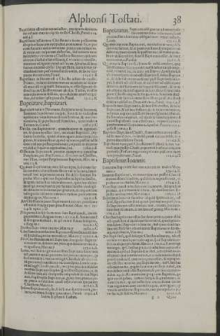 38r