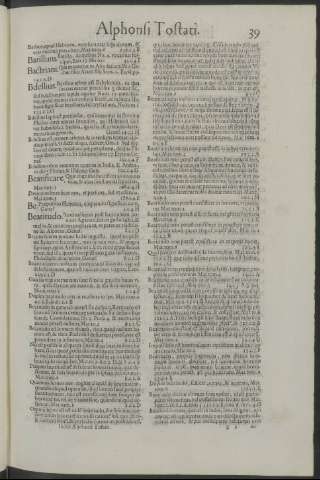 39r