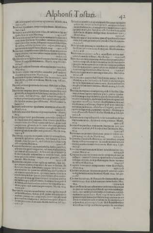 42r