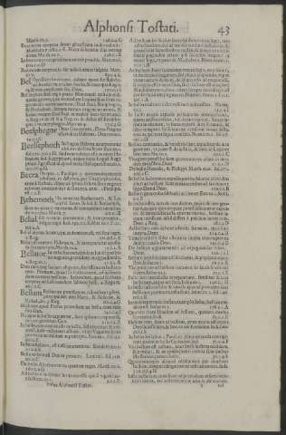 43r