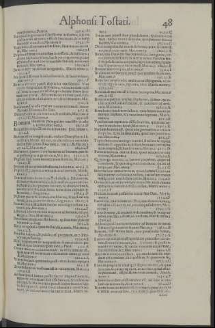 48r