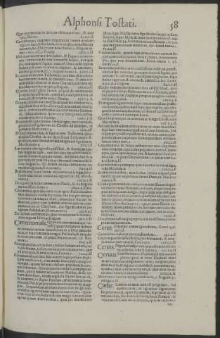 58r