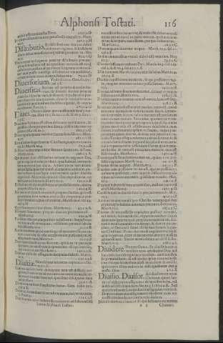 116r