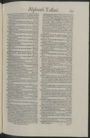 122r