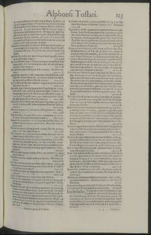 123r