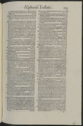 124r