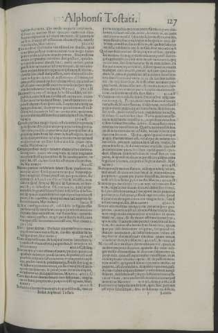 127r