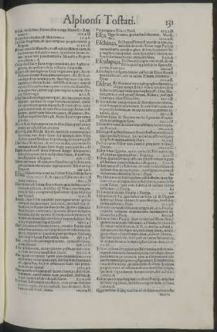 131r