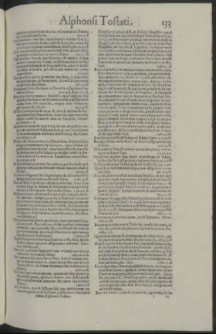 133r