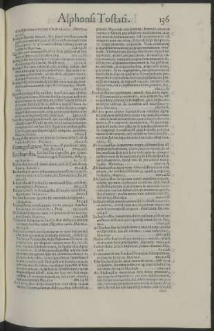 136r