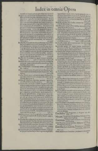 136v