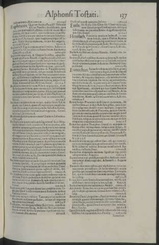 137r