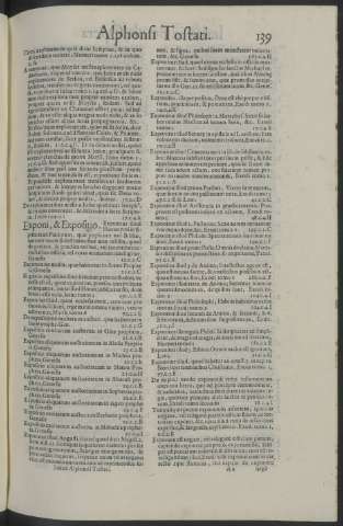 139r