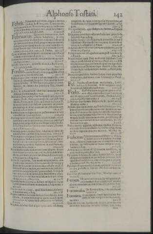 142r