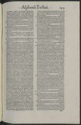 144r