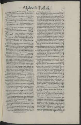 151r