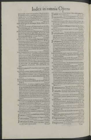 151v