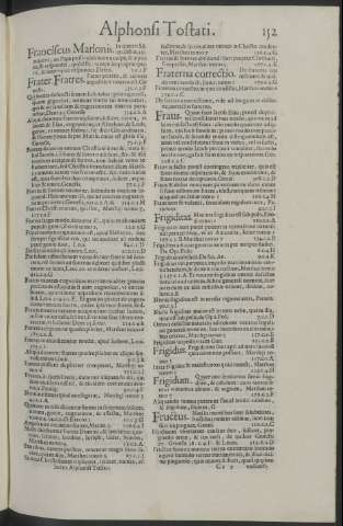 152r