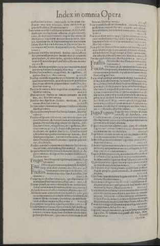152v