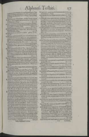 157r
