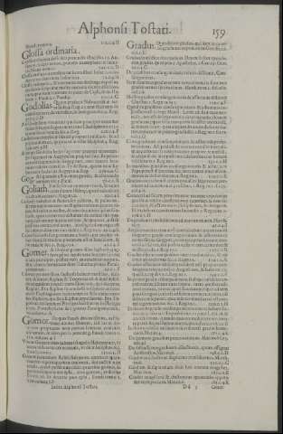 159r