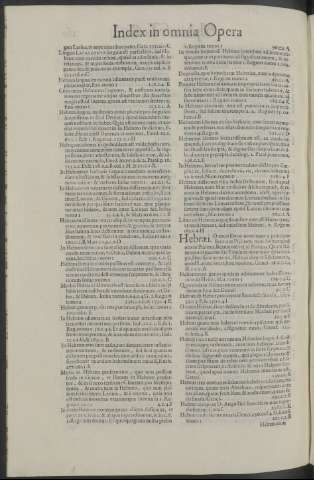 161v