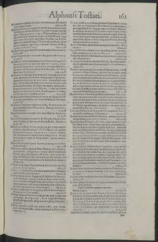 162r