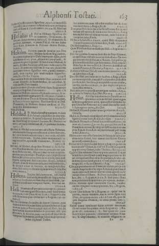163r